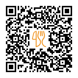 QR-code link către meniul Osteria I Birbi