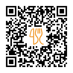 QR-code link către meniul Asia