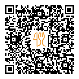 QR-code link către meniul Roti John Paroi Jang Ijan(5a Burger Cawangan Sri Pulai 3)