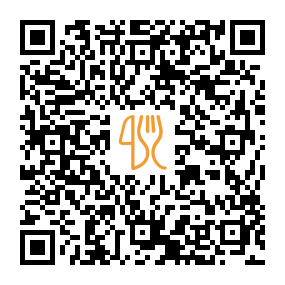 QR-code link către meniul Ugong Rock Seafood & Grill