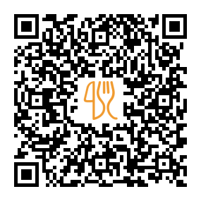 QR-code link către meniul Viviers De Saint-colomban