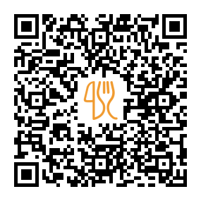 QR-code link către meniul L'Auberge du Meix Lagor