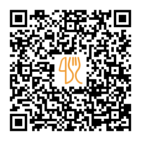 QR-code link către meniul Coco Beach Lounge Club