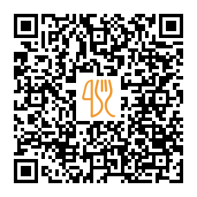 QR-code link către meniul San Marcial