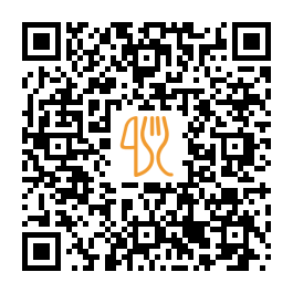 QR-code link către meniul Padaria Daju