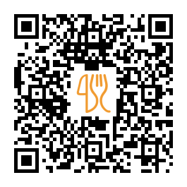 QR-code link către meniul Cerveceria Kloos