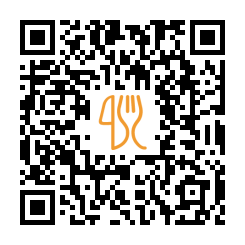 QR-code link către meniul Ribs