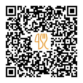 QR-code link către meniul Hortas