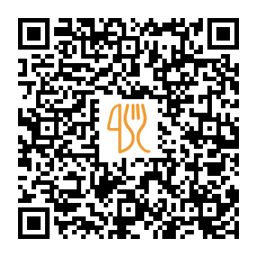 QR-code link către meniul The Gunnery Bar and Resto