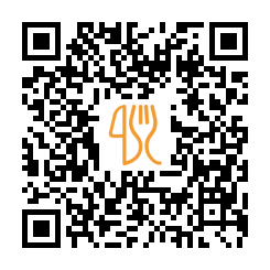 QR-code link către meniul Gooday