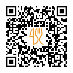 QR-code link către meniul Las Vidrieras