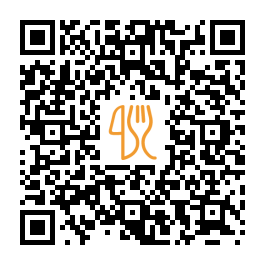 QR-code link către meniul Sampa Burguer