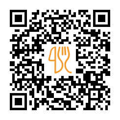 QR-code link către meniul Bon App'