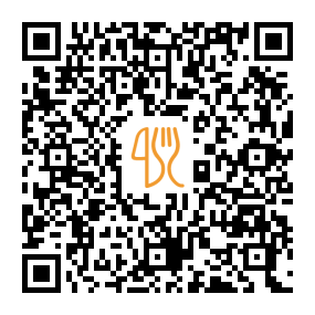 QR-code link către meniul Mistura Cocina Mestiza