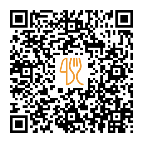 QR-code link către meniul Pizzeria Angela