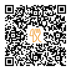 QR-code link către meniul Club Del Cafe