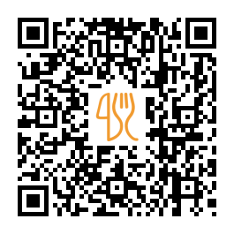 QR-code link către meniul Caffè Fortebraccio