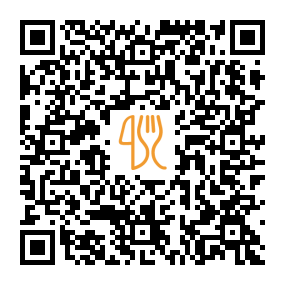 QR-code link către meniul Mee Rebus Anak Lekir