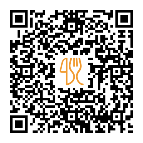 QR-code link către meniul Cleethorpes Cricket Club