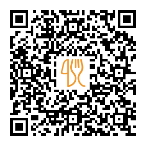 QR-code link către meniul Acarajé Da Katita