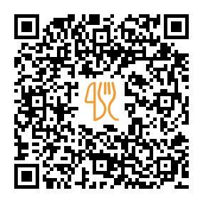 QR-code link către meniul Memang Meow (aeon Big Wangsa Maju)