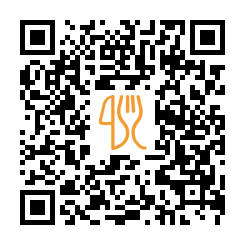 QR-code link către meniul Hygga Fjellkro