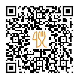 QR-code link către meniul Da Noelia