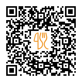 QR-code link către meniul Da Tianinha