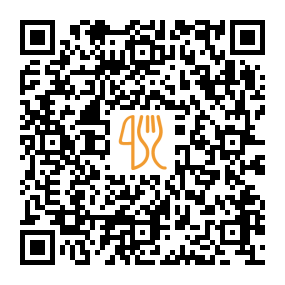 QR-code link către meniul Padaria Brasil