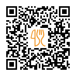 QR-code link către meniul Leif Qvist