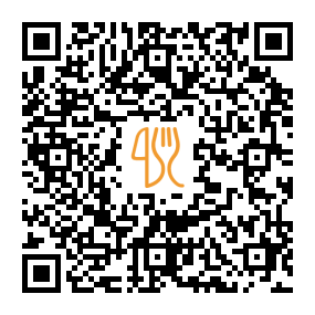 QR-code link către meniul Lille Saygun 2 Nguyen Van Xuan