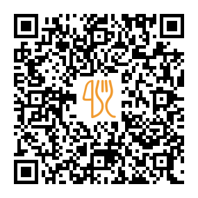 QR-code link către meniul Le Soleil Gourmet Frances Cusco