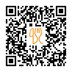 QR-code link către meniul Vida Vegan Bistro