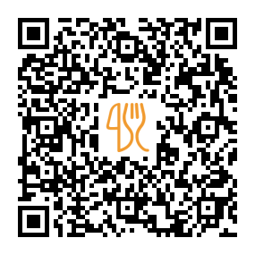 QR-code link către meniul Pizzaservice Bjørn Arve Frantzen