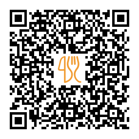 QR-code link către meniul Sabor Da Picanha