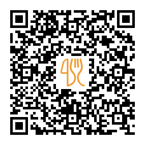 QR-code link către meniul Mansão Drinks