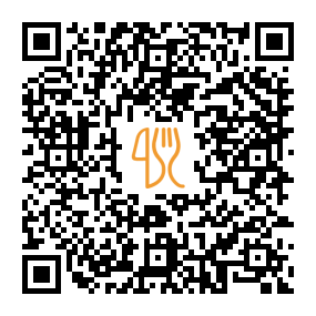 QR-code link către meniul Hervorefervor