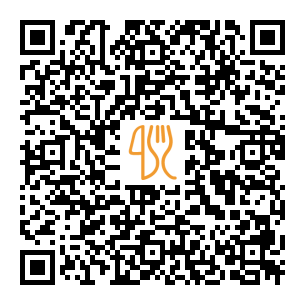 QR-code link către meniul Uduppi Darini Vegetarian Restaurant