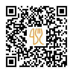 QR-code link către meniul Fernwood Grill