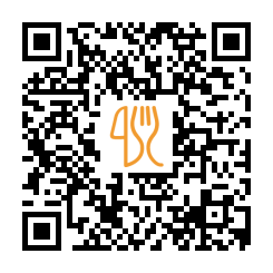 QR-code link către meniul Warung Jegeg