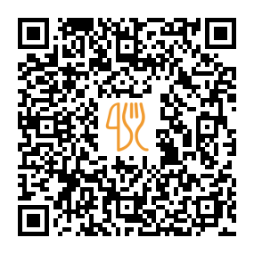 QR-code link către meniul Nasi Ayam Zul Mee Bandung