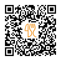 QR-code link către meniul Ali Baba'nin Yeri