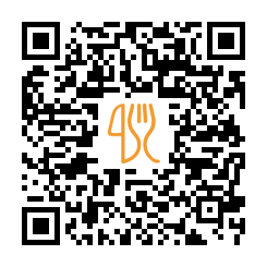 QR-code link către meniul Atlantida