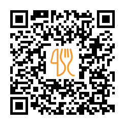 QR-code link către meniul Cafe Latorta