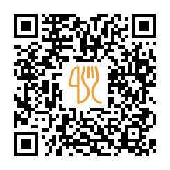 QR-code link către meniul Do Canal