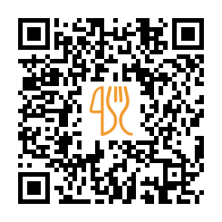 QR-code link către meniul Sushi Wabi