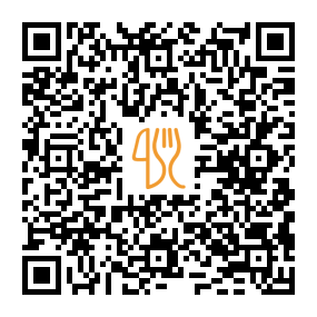 QR-code link către meniul Le Vis’Ô