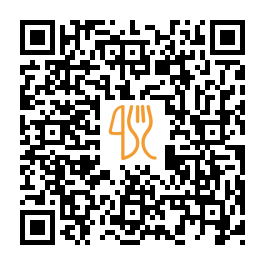 QR-code link către meniul Subway