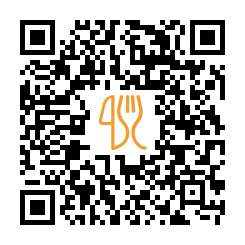 QR-code link către meniul Inari suchi