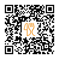 QR-code link către meniul Chorizo